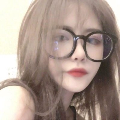 海王妹妹专属头像！21张高清好看的女生头像来啦