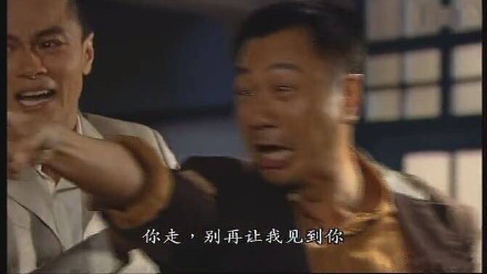 最新上线的台词系列表情包