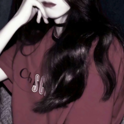 女生闺蜜部位头像合集 22张高清一对两张头像图