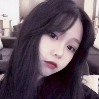 26张高清宝藏女孩头像合集 最新女生头像素材