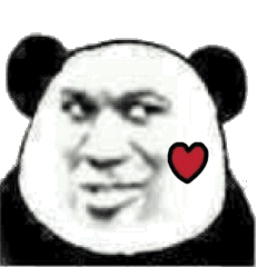 超实用群聊动图表情包合集