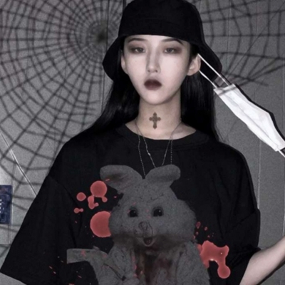 36张高清超拽女生头像合集 个性拉满的拽姐头像精选