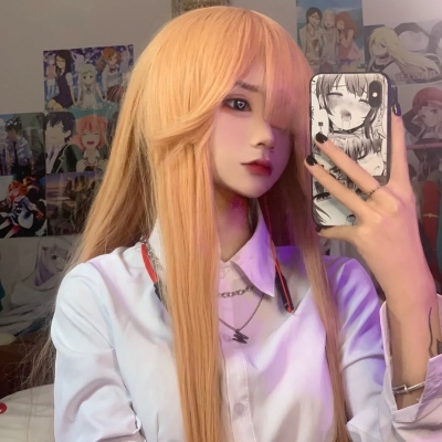 19张高级感女生头像合集 氛围感拉满