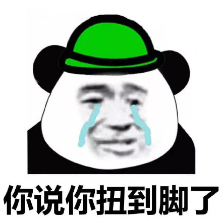 晚上别出门跑步了，我给你买跑步机