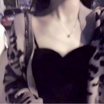 31张高清好看的女生部位头像合集