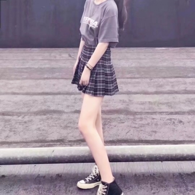 18张高清甜美可爱女生网图头像合集