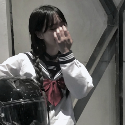 36张清晰好看的真人女生网图头像 个性又耐看