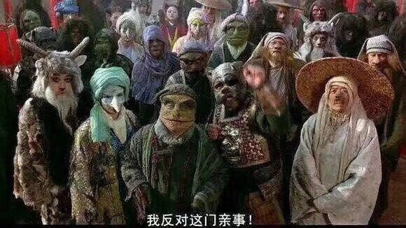 鹿晗关晓彤恋情相关，粉丝们又双叒叕操碎了心