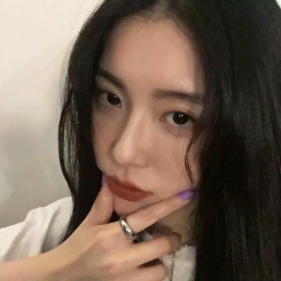 36张可爱单纯风女生网图头像 高清QQ头像素材合集