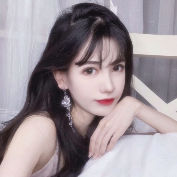 21张清新感拉满的闺蜜三人头像 高清耐看又有气质