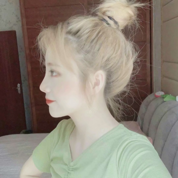 30张高清霸气御姐女生头像 自带女王气质的头像合集