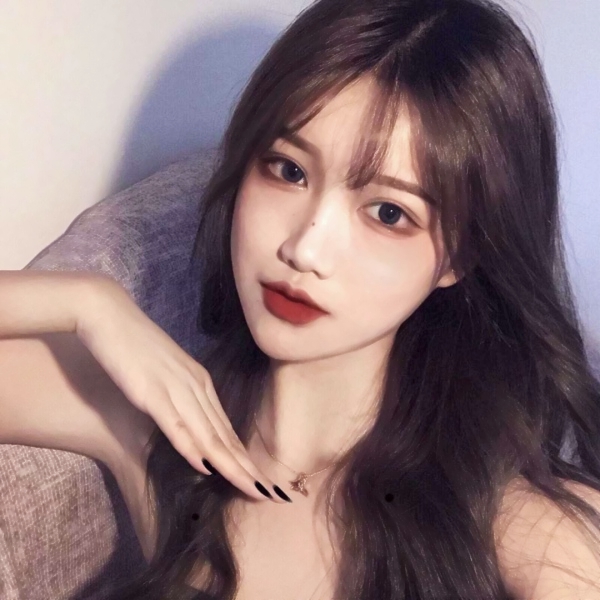 36张超高清霸气拽姐头像 女生专属网图合集