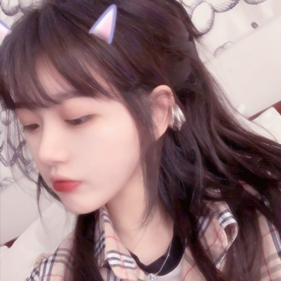 20组霸气闺蜜情头 一对两张直接用