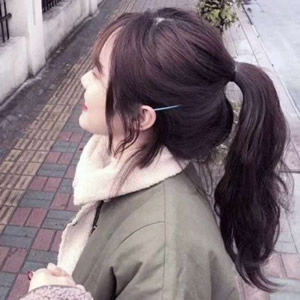 16张高清可爱双人闺蜜头像 快和你的搭子一起用