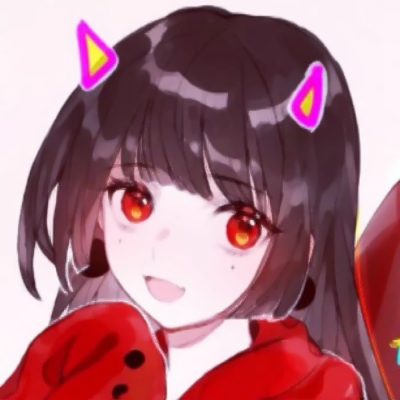 超火女生手绘头像合集！22张高清好看的热门款都在这