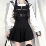 36张高清霸气女生部位头像 氛围感拉满