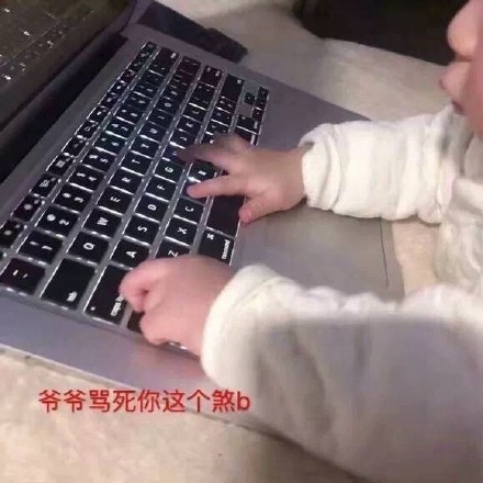 4月1日斗图表情包原图合集来啦