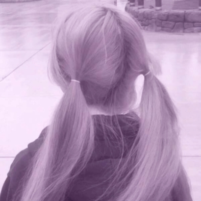 31张高清个性高冷女生头像 又酷又飒直接拿捏