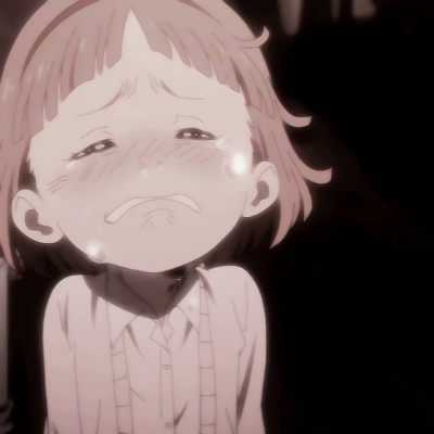 33张高清可爱宝藏女孩动漫头像 快存起来当头像