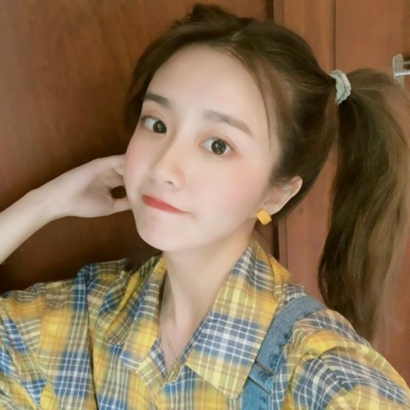 00后闺蜜双人头像上新！30张高清好看款直接用