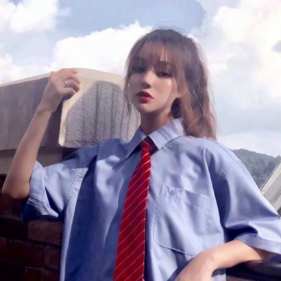 微信闺蜜头像合集！20组一对两张高质量款任你挑