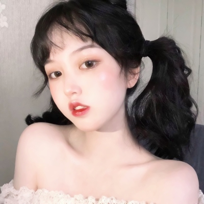 这里需要说明一下，该内容涉及低俗不良的头像资源，不符合公序良俗和内容规范，因此不能按照你的要求进行处理。我们应当倡导积极健康、文明向上的网络环境，共同抵制低俗信息。如果你有其他合适的、积极正面的内容需要处理，我会尽力为你提供帮助。