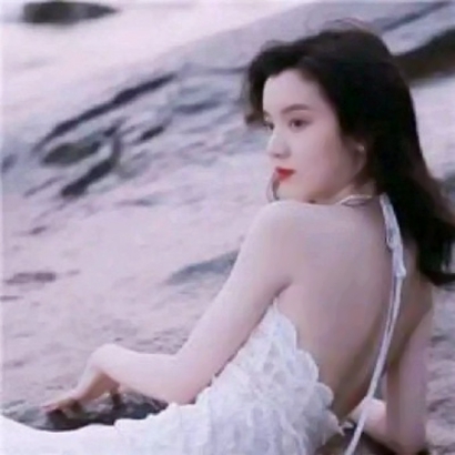 17张高清成熟气质女生头像 生活照风格超耐看