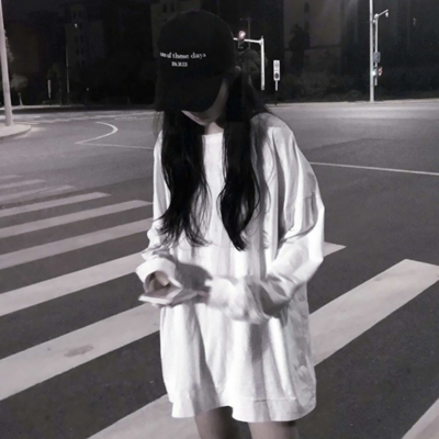 四人闺蜜真人头像合集 24张高清优质姐妹四人组图