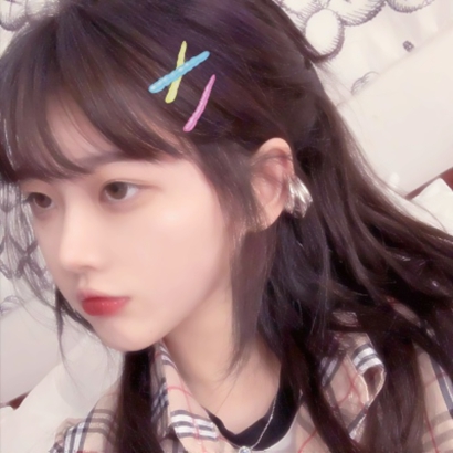 20组霸气闺蜜情头 一对两张直接用