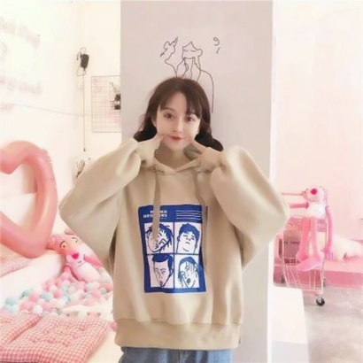 18张高清可爱闺蜜头像合集 快和小姐妹安排上