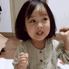 权律二的可爱表情包合集来啦