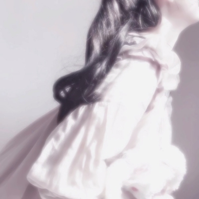 可爱小仙女部位女头 22张高清精选合集