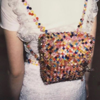 最新款ins风欧美沙雕女生头像合集 14张直接存