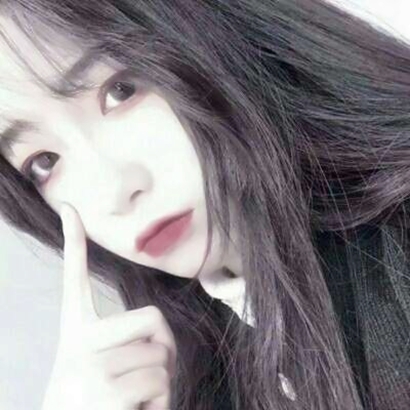 31张高清个性高冷女生头像 又酷又飒直接拿捏