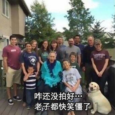 哈哈哈戏精表情包合集来啦