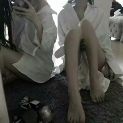 31张高清好看的女生部位头像合集