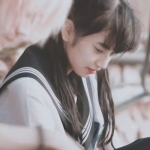 35张氛围感真人女生头像 意境感拉满的美女头像素材