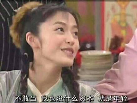 聊天斗图新素材！这波影视台词表情包太好用了