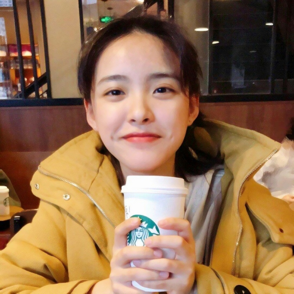 34张氛围感拉满的女生气质魅力头像 超清质感图合集