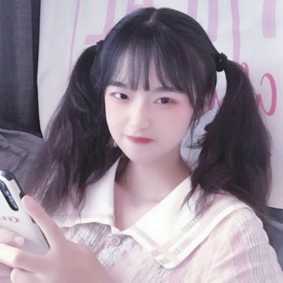 36张同一女生的高清清纯头像合集 颜值超可的一套女头素材