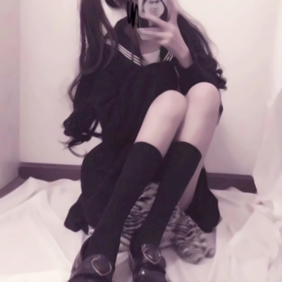 女生腿部闺蜜头像来啦！16张高清一对两张的部位图