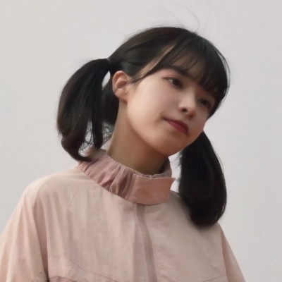 12张软萌少女闺蜜头像合集 快和搭子一起用