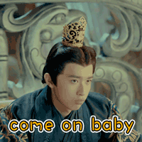 《大王不容易》里的张逸杰，被大家喊成“表情包boy”