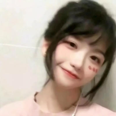 30张温柔又有气质的高清女生头像，氛围感拉满