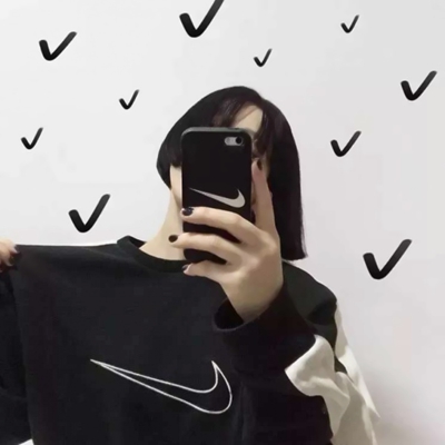 15张超拽霸气女生网图头像 高清新潮又好看