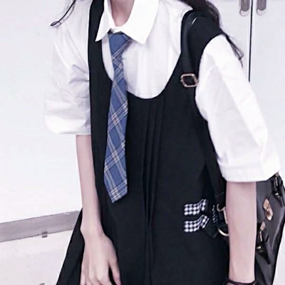 14张高清好看的女生个性部位头像合集