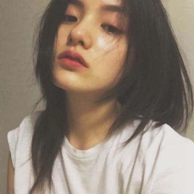 14张霸气高冷女王范微信头像 女生专属头像合集