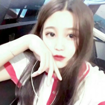 超火双人闺蜜头像合集 30张高清好看的最新款