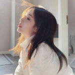 微信闺蜜头像合集！33张好看不撞款的高清图来了