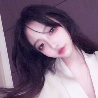 15张真人猪猪女孩可爱头像 高清好看适合微信用的女生头像